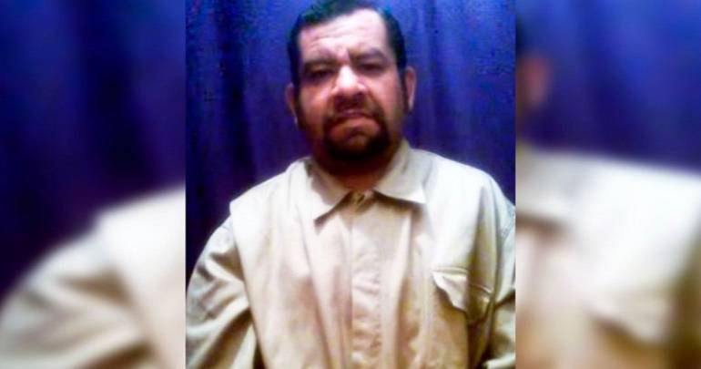 Lo condenan a 18 años de cárcel por "asesinato" de una persona que sigue viva