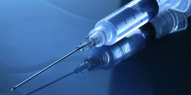 Moderna inicia pruebas en humanos de su vacuna contra el VIH