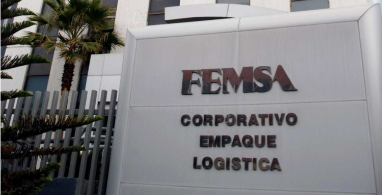 Empresas mexicanas ofertan casi 64,000 vacantes de trabajo para repatriados
