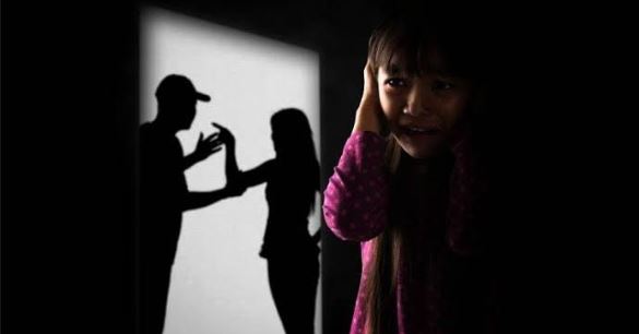 Eliminarían del Código Penal de Yucatán el desistimiento por violencia familiar