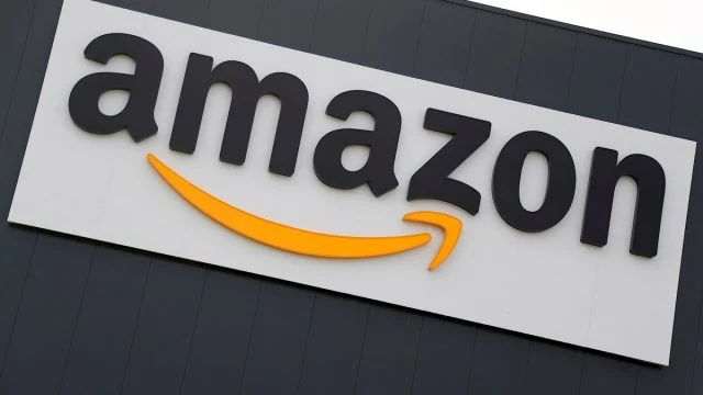 COVID-19 deja ventas y ganancias récord a Amazon
