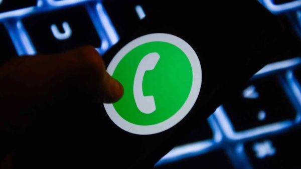 ¿WhatsApp banco? ofrecería créditos, seguros y pensiones a usuarios de bajos ingresos