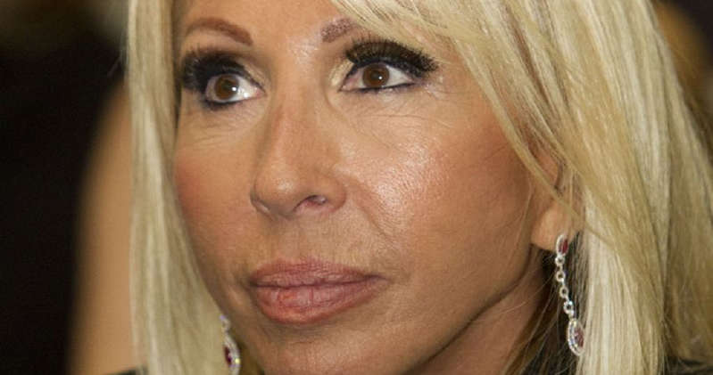 Interpol emite ficha roja para buscar a Laura Bozzo donde esté