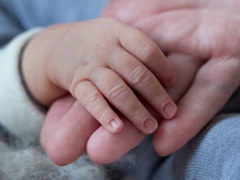 Sujeto abusó y acabó con el hijo de su pareja sentimental; sólo tenía 2 años