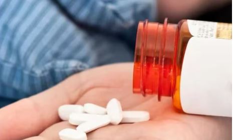 Uso creciente de Clonazepam en retos virales pone en alerta a Cofepris