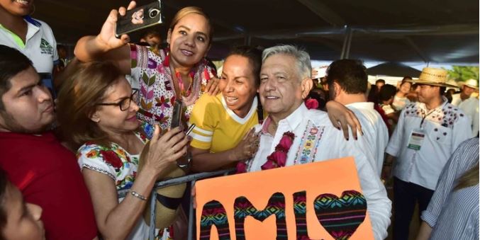 AMLO pone en peligro a México con su “desprecio imprudente”: Human Rights Watch