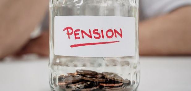 Requisitos para cobrar dos pensiones a la vez ¿Se puede?