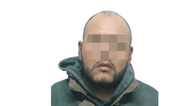 Zacatecas: Caen a cuatro por el asesinato del juez Roberto Elías Martínez