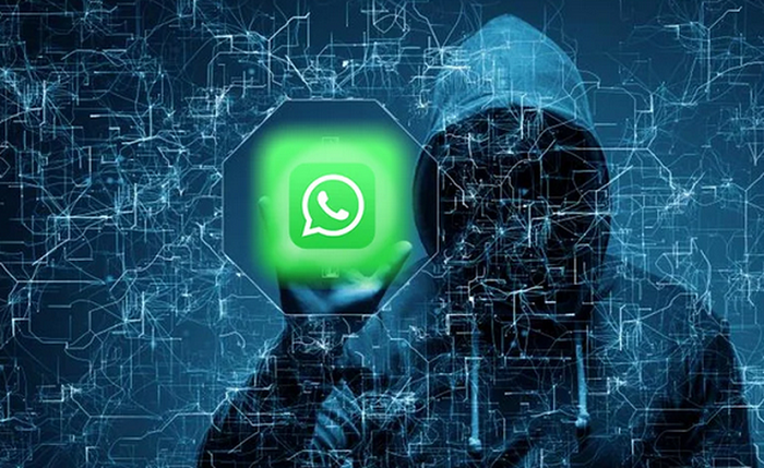 La ONU prohíbe a sus integrantes utilizar WhatsApp por inseguro