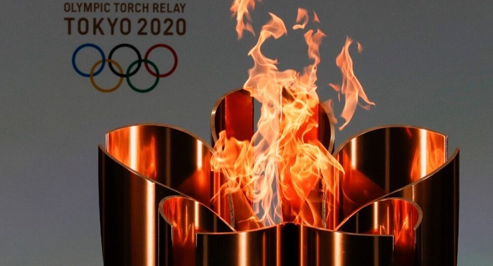 Estado de emergencia en Japón, ¿se cancelan otra vez los Juegos Olímpicos?
