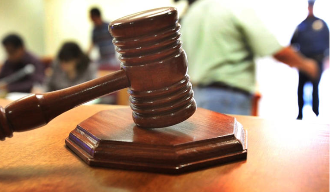 Jufed exige suspender elección judicial; argumenta medidas dictadas por la ONU