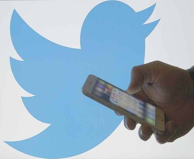 Cuba denuncia censura de Twitter