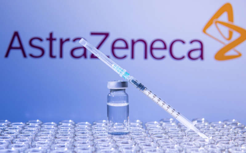 Muere joven italiana de 18 años tras recibir vacuna contra covid-19 de AstraZeneca