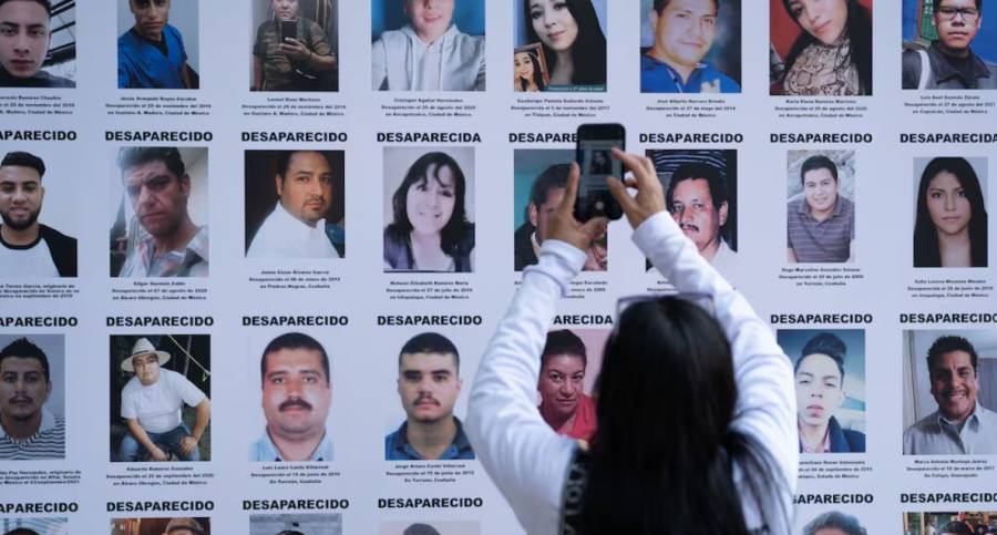 CJNG intensifica reclutamiento de  jóvenes en redes sociales