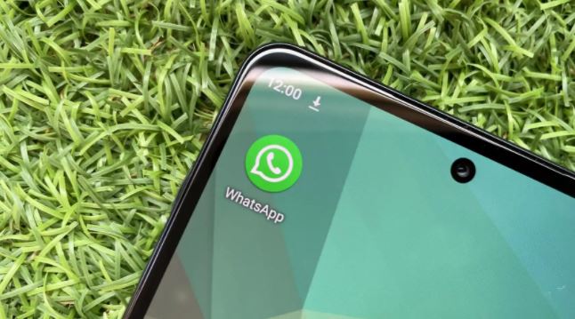 Como poner contraseña a chats de WhatsApp y no los puedan leer