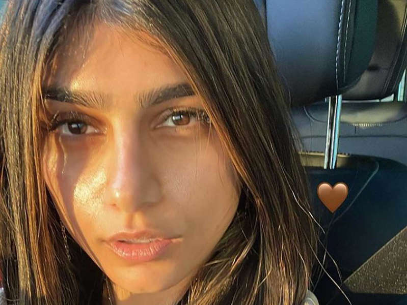 ¿Murió Mia Khalifa? Facebook activa ‘In memoriam’ y fans entran en pánico