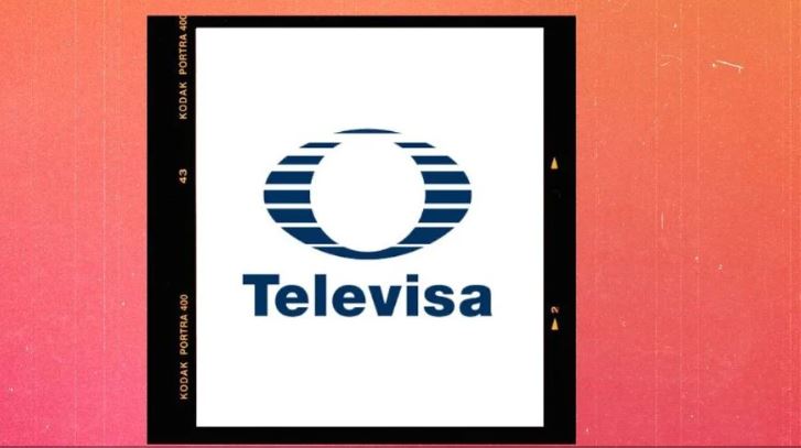 Televisa cancela producción de esperada telenovela, por líos legales de su protagonista