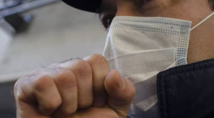 México, en alerta por virus sincitial: Forma de contagio y síntomas