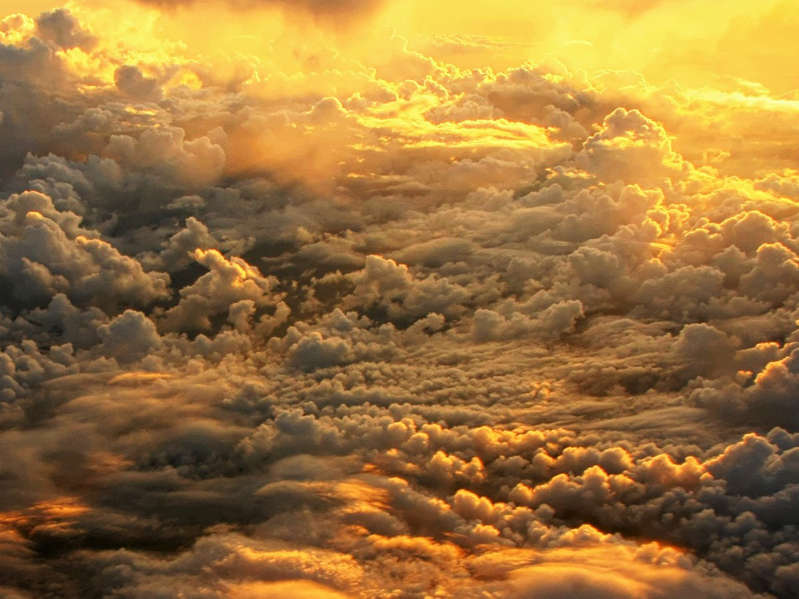 Tormenta solar podría causar apagón en todo el planeta: NASA