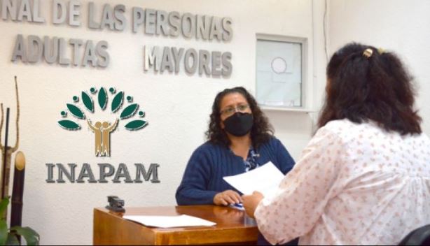 INAPAM: nuevos 13 beneficios para adultos mayores