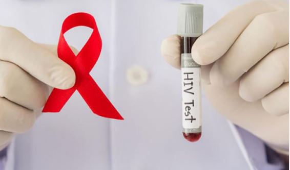 ¿Qué pasa? Yucatán ocupa el tercer sitio en caso de VIH en todo el país