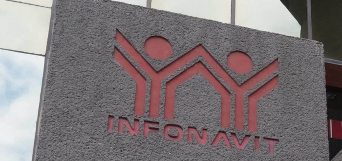 Infonavit cambia el sistema de puntos para obtener nuevos créditos de vivienda