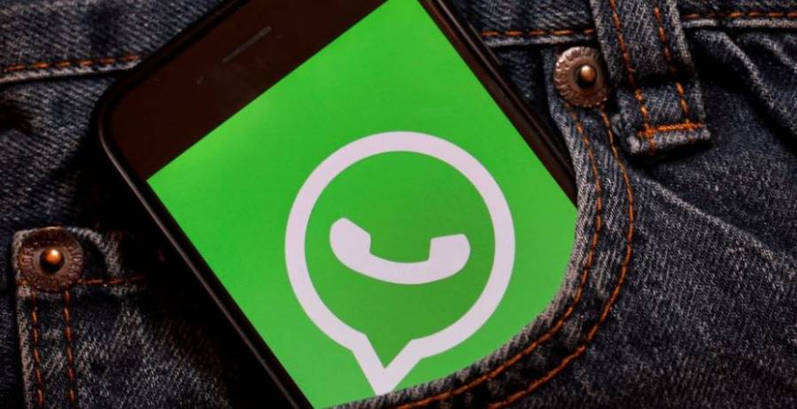 Llegan nuevas herramientas a WhatsApp en 2021