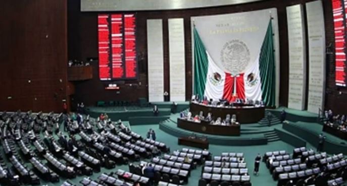 Diputados despilfarran $441 millones durante 8 meses de confinamiento