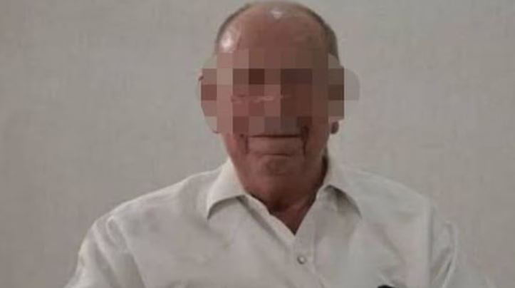 Cae ex funcionario de Campeche acusado de peculado