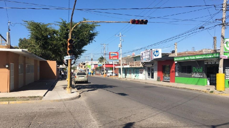 Confirmado: Secuestran a Kevin, adolescente de 12 años, en Mazatlán