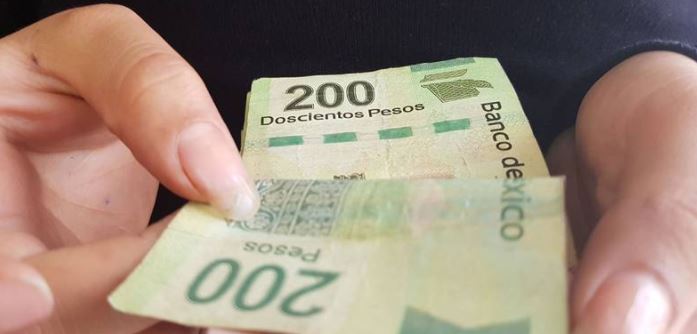 Prevén que bancos mexicanos aumenten sus tasas de interés