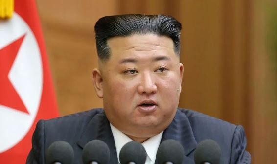 Kim Jong-un alista un nuevo ensayo nuclear para las próximas semanas