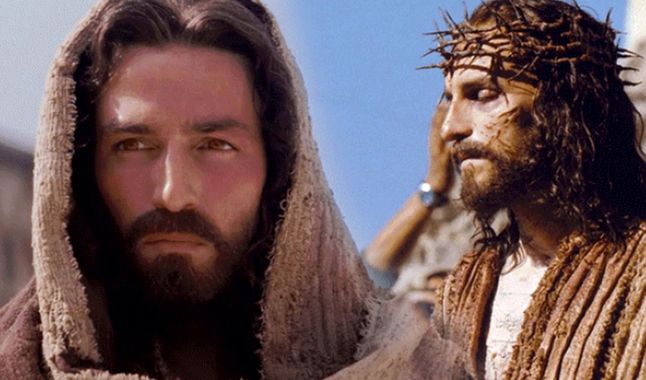 La Pasión de Cristo 2: ‘Será la película más grande de la historia’ según Jim Caviezel