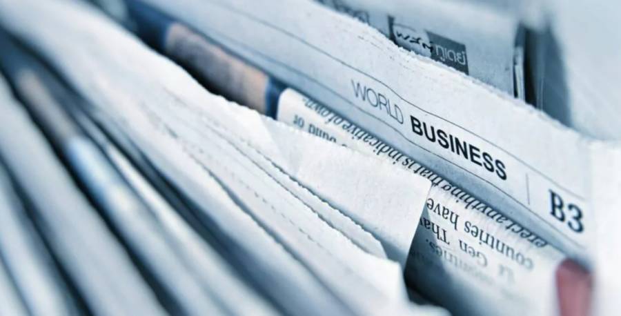 Las 100 personas más influyentes del mundo en 2025
