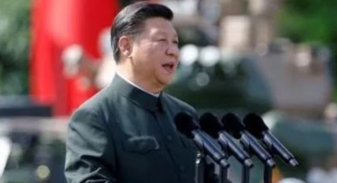 Advierten que el presidente de China estaría bajo arresto ¿Golpe de Estado?