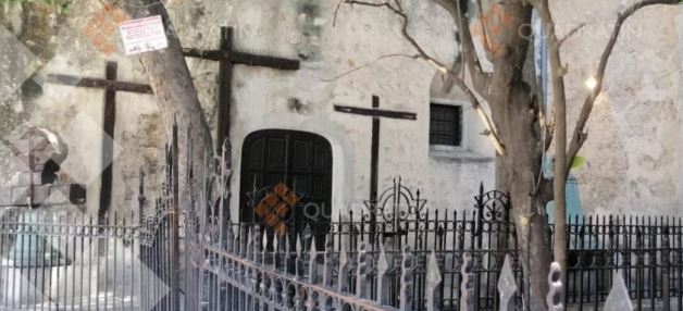 Yucatán: Sólo confesiones de urgencia y misas por redes sociales
