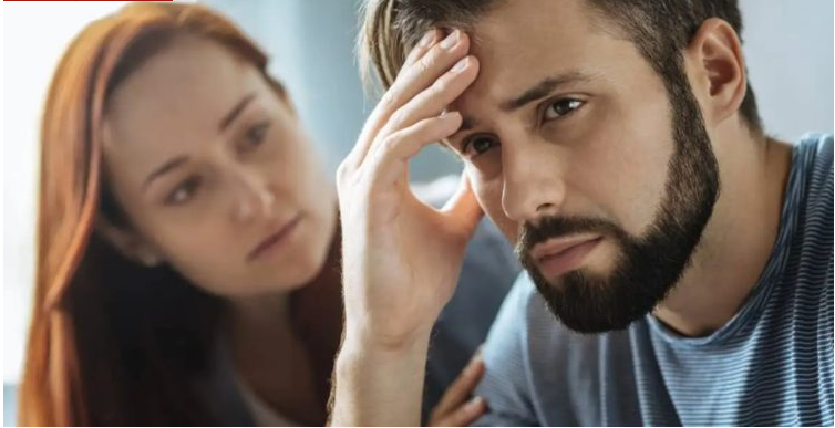 ¿Cómo identificar el trastorno bipolar?