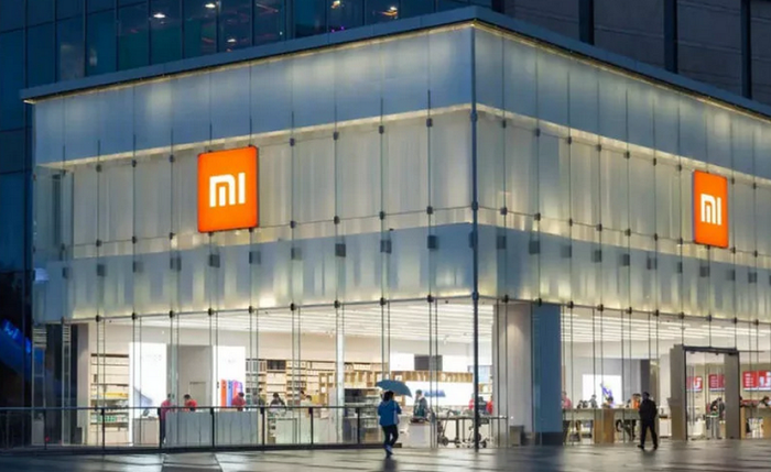 Xiaomi cierra todas sus tiendas en China por el coronavirus