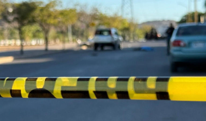 Puebla; aseguran drogas y clausuran 6 bares