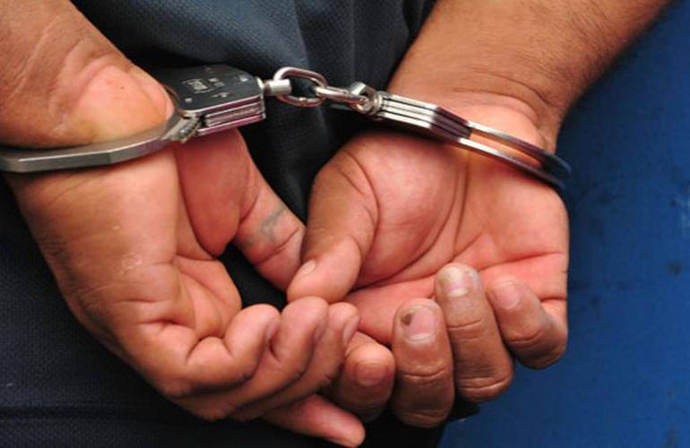 Anciano es sentenciado a 50 años de prisión por abuso de menor en Temax
