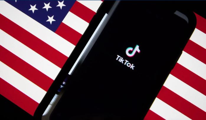 Montana ya es el primer estado en prohibir TikTok en EE.UU.