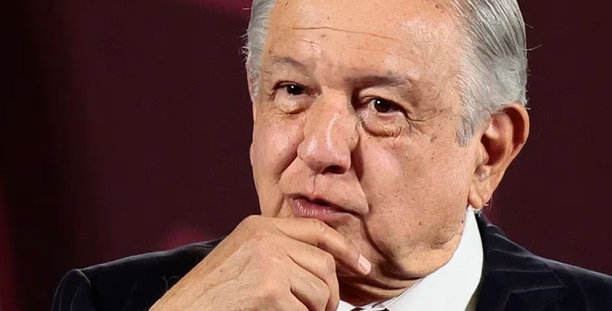 López Obrador acelera en plena campaña el cobro de impuestos a grandes empresas