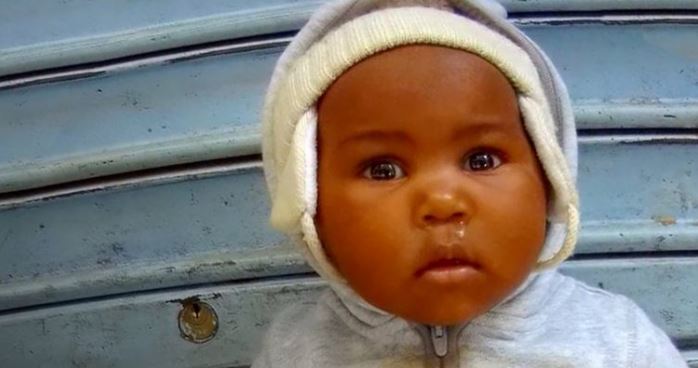 BBC se infiltra en red clandestina de bebés en Kenia: venden a niños robados al mejor postor