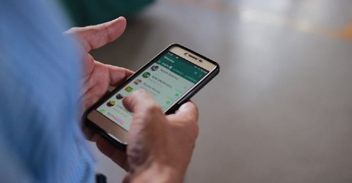 WhatsApp se actualiza: podrás agregar notas de voz a los estados