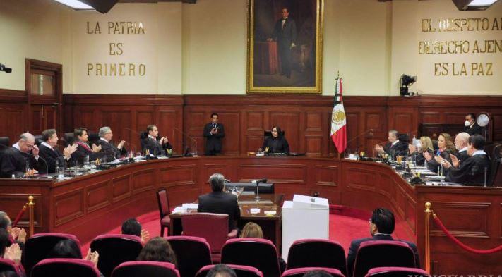 AMLO busca revivir el "plan b" con ayuda de sus ministras cercanas: Latinus