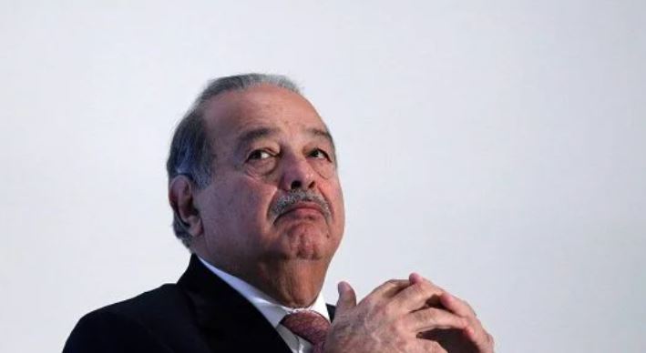 Forbes: ¿Carlos Slim dirá adiós a Sears en 2024?