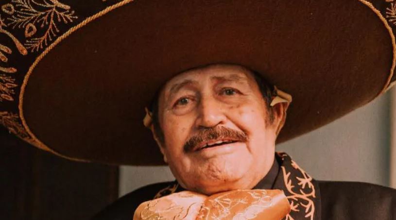 Fallece Federico Villa, intérprete de ‘Caminos de Michoacán’