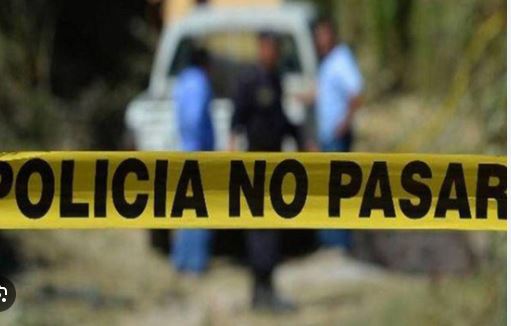 Valladolid: Cruzaba la calle y de pronto muere de un infarto fulminante