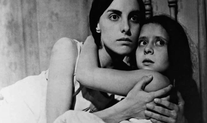 Película “El castillo de la pureza” mostró un gran abuso familiar de los 50s en México