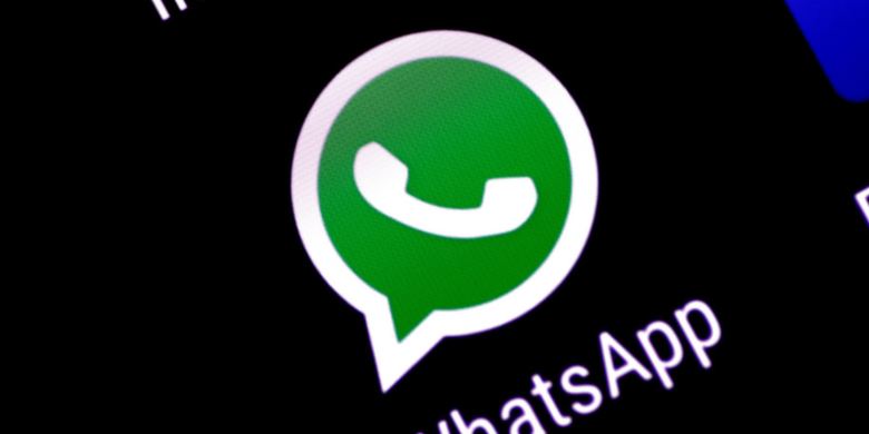 Experto en seguridad: Hay que cambiar configuración de WhatsApp para evitar robo de datos